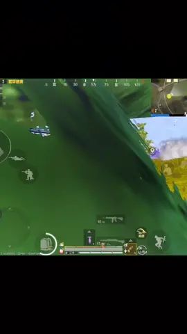 video-2115603