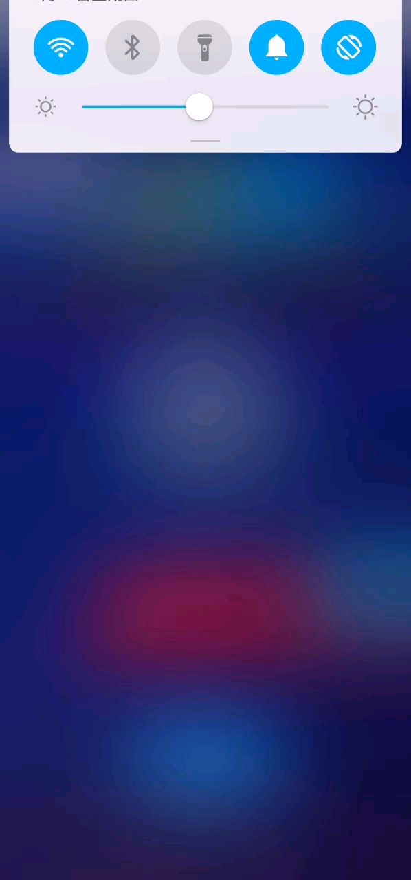 video-1334805