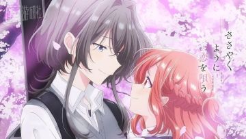 24年最惨漫改动画，把原作者都整自闭了