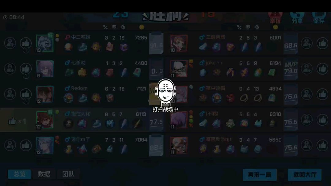 video-1081238