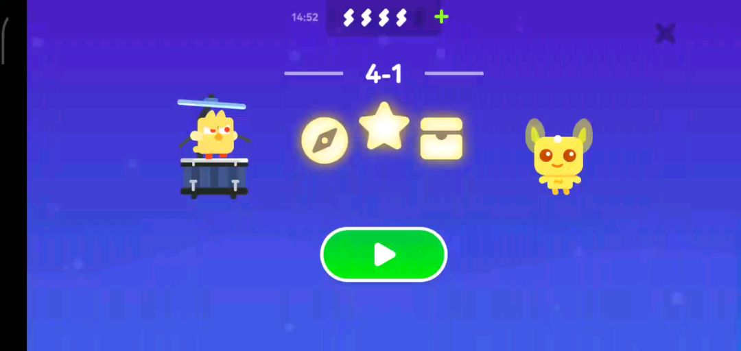 video-1385393