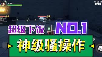 航海王热血航线 SS卡米霍克