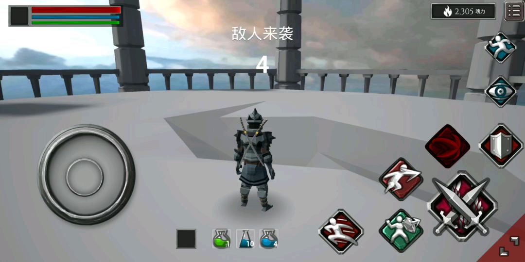 video-1348204