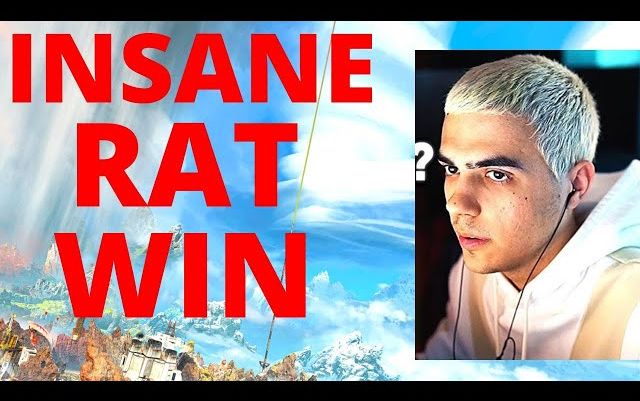 video-3173693