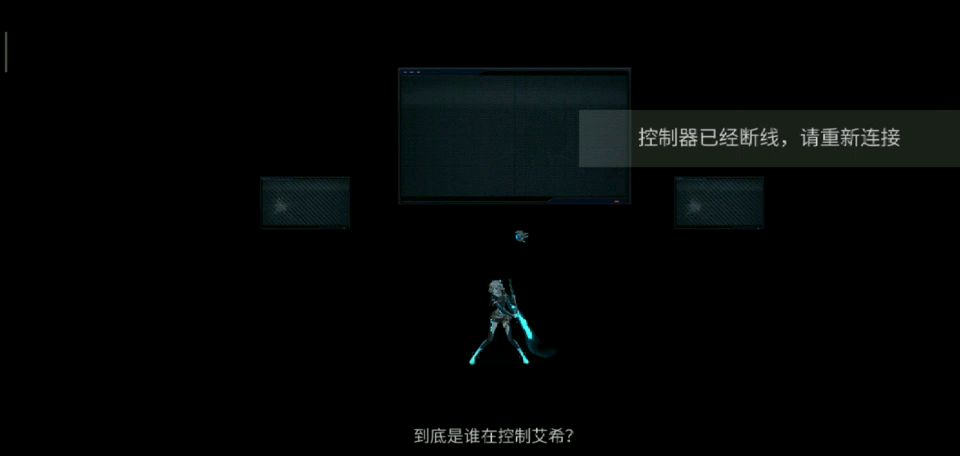 video-1335529