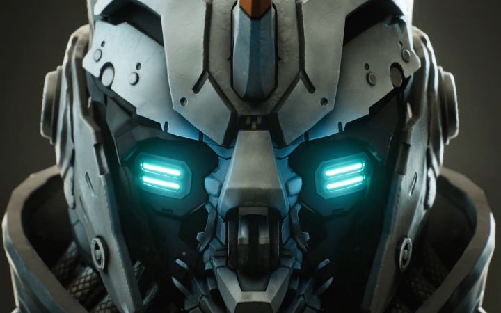【IGN】《Vengeance is Mine》先导预告 | TGS 2021截图