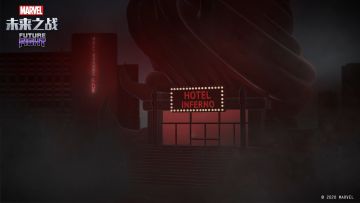 9月更新速报Ⅰ：在拉斯维加斯开始的天谴