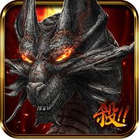 列王纪元，铸就你的专属纪元