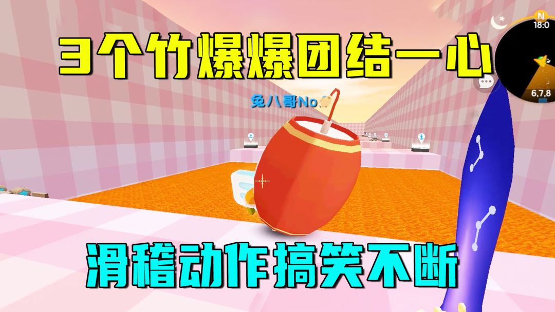 video-3228298