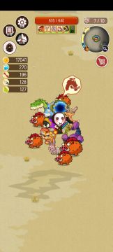 过第三关需要打赢3个最终boss才能通关