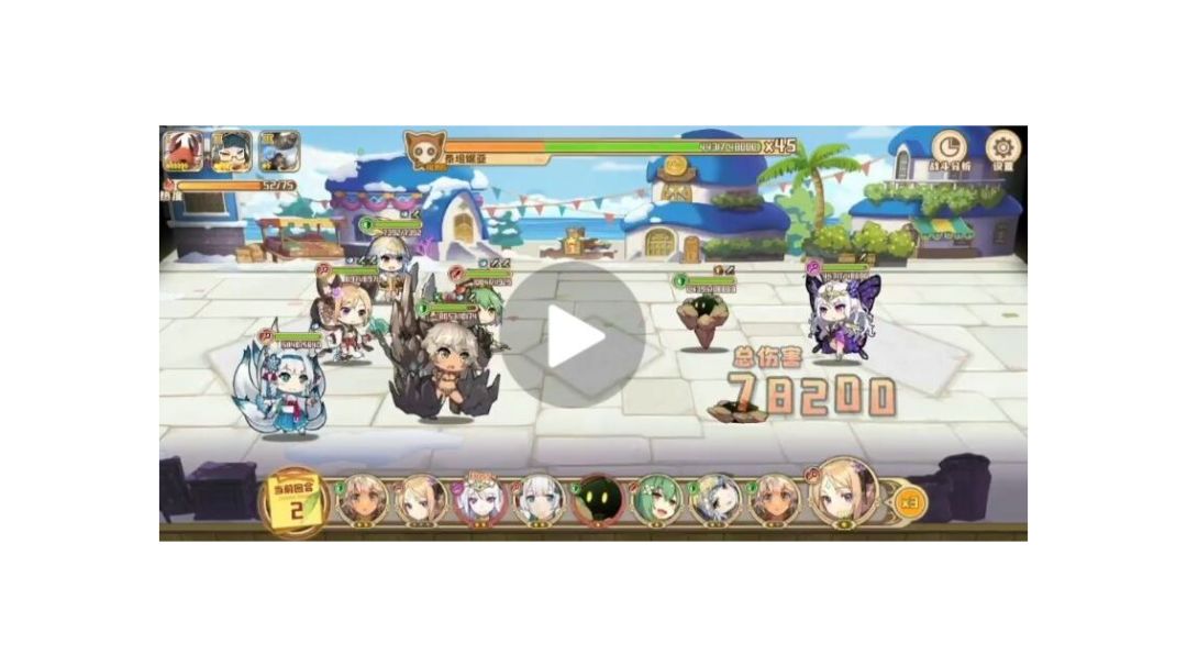 video-1784782