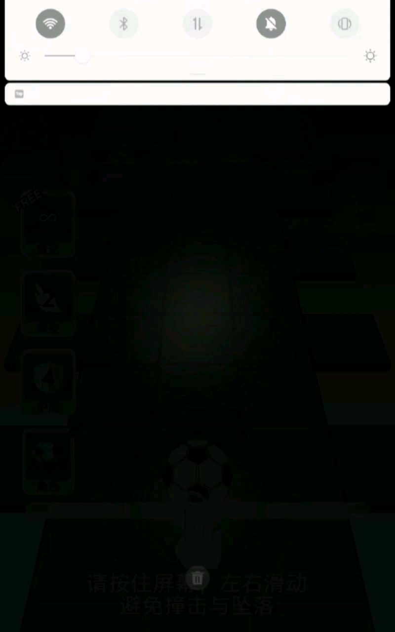 video-1533000