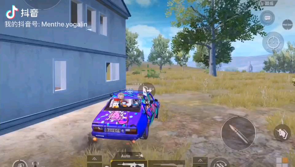 video-1322337