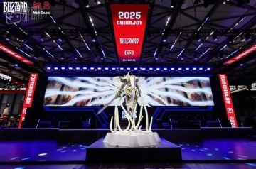 专访《暗黑破坏神II》重制版制作人：国服与国际服将会是“同一个游戏”