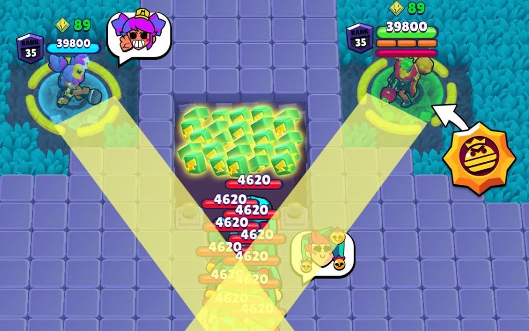 video-3243572