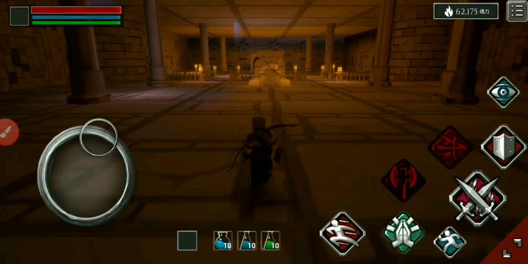 video-1394983