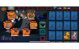 《乱披风锤法》80！ 80！ 80！