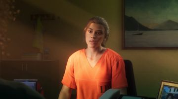 美国银行认为GTA6定价应该定在80美元