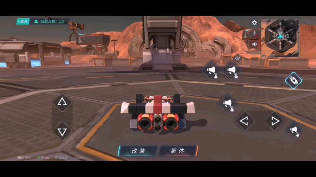 video-1338694