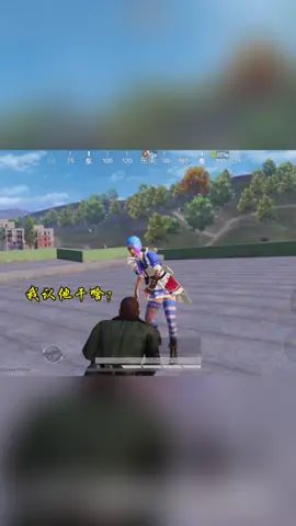 video-2115673