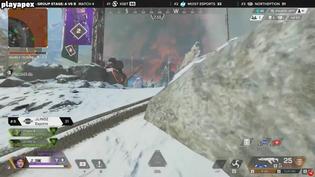 video-3305360