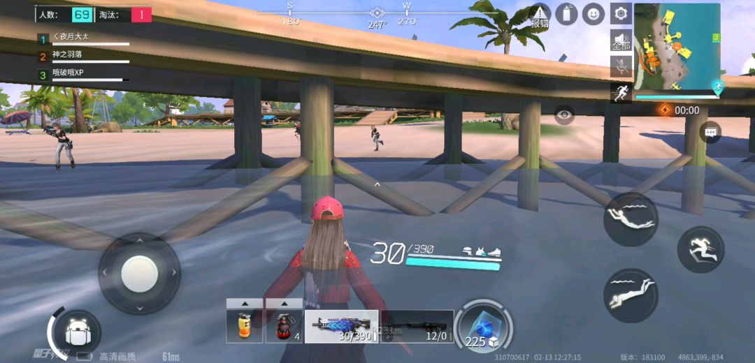video-1276741