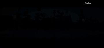 TOP15单机射击/FPS/TPS手游：TOP9《勇闯死人谷2》