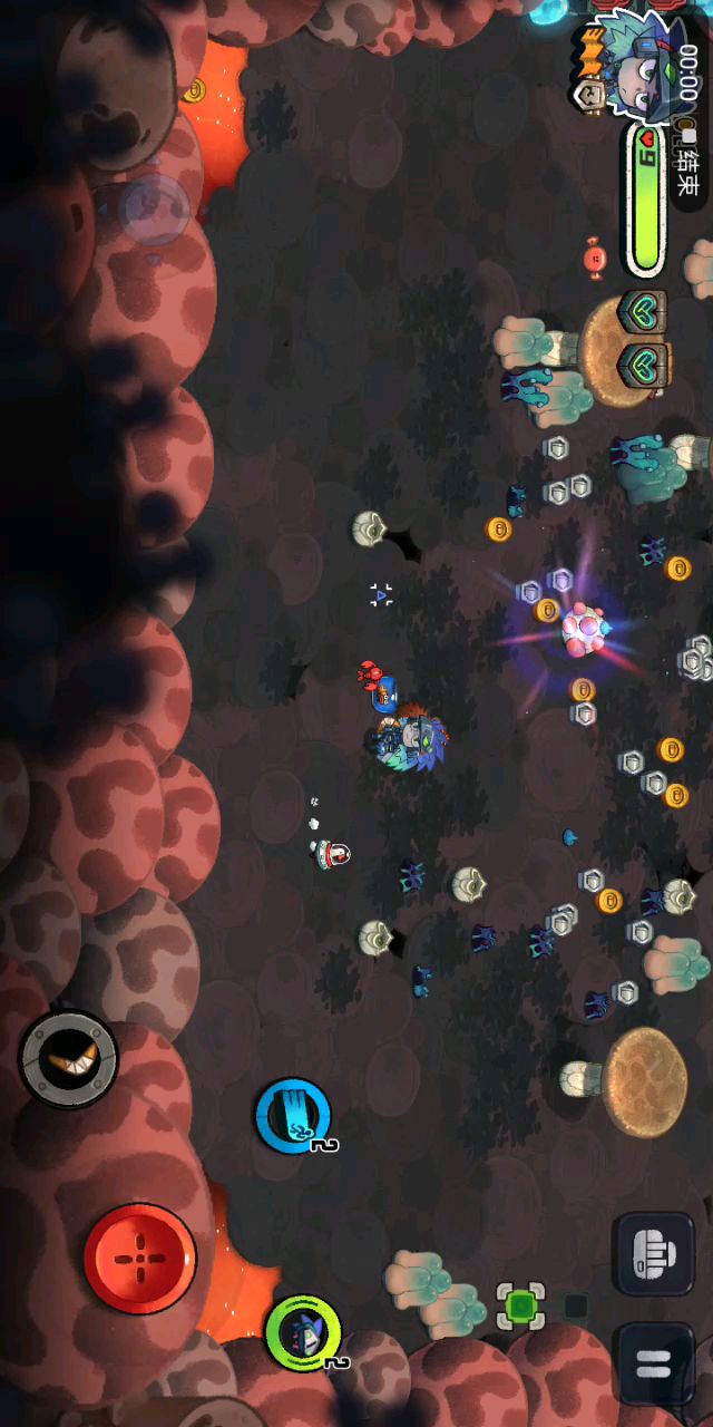 video-1398038