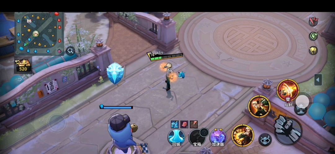 video-1288716