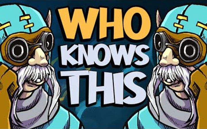 Dota2:很多人不知道飞机还能这么玩儿截图