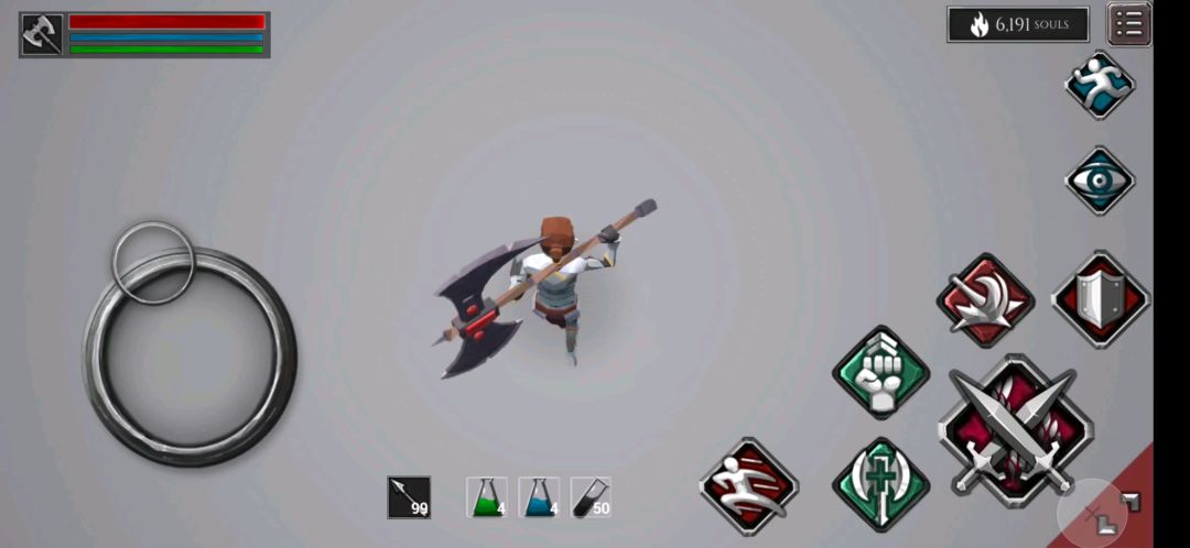 video-1143150