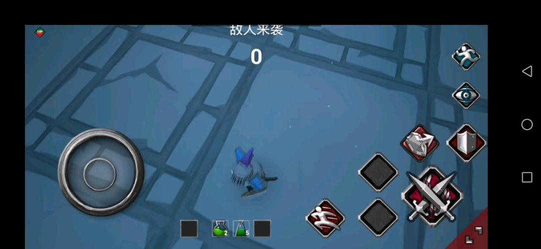 video-1299116