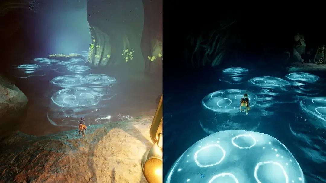 ps5双人成行 5