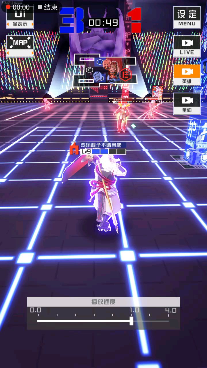 video-1416246