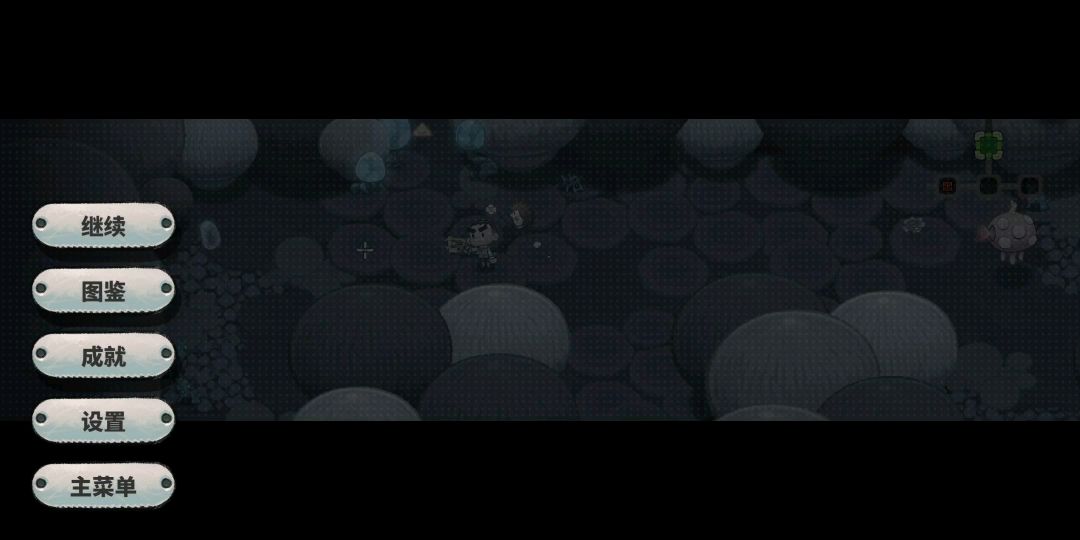 video-1397585