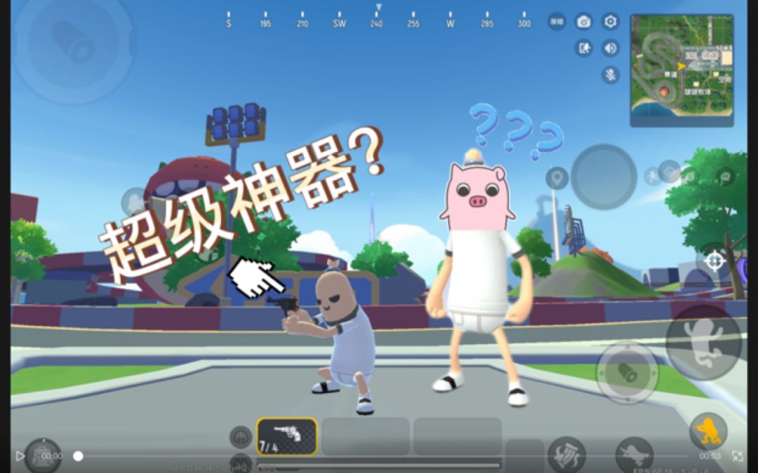 video-3102222