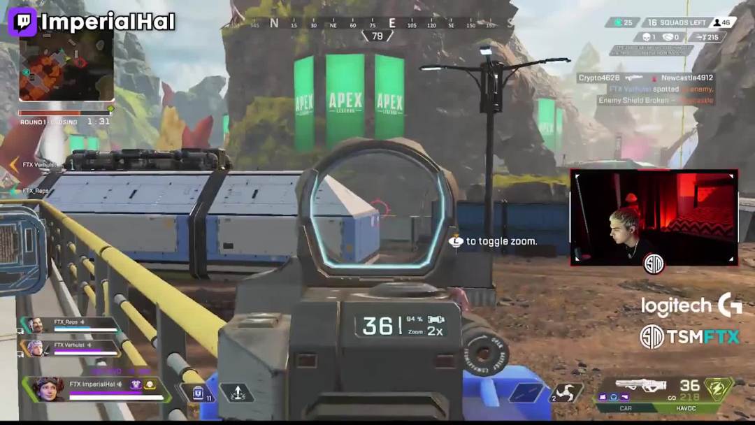 video-2981723