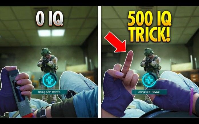 video-3044809