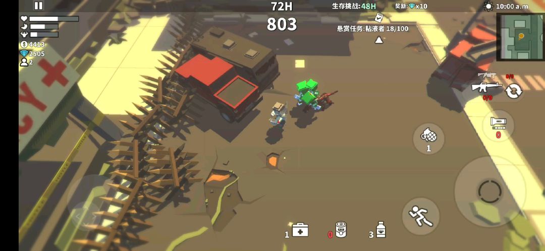 video-1129961