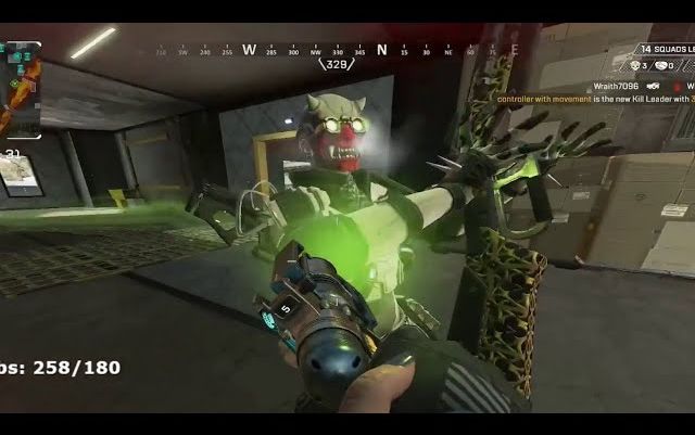 video-3359605