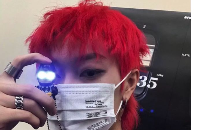 服了这个玩意截图