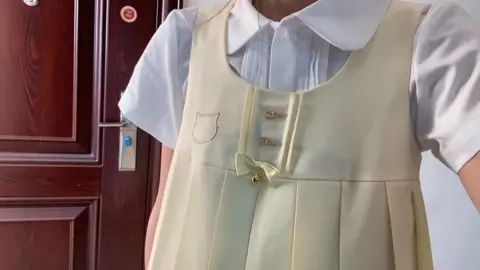 #拆盲盒vlog 拆迷你世界盲盒截图