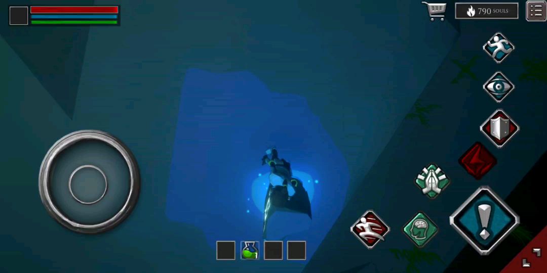 video-1475137