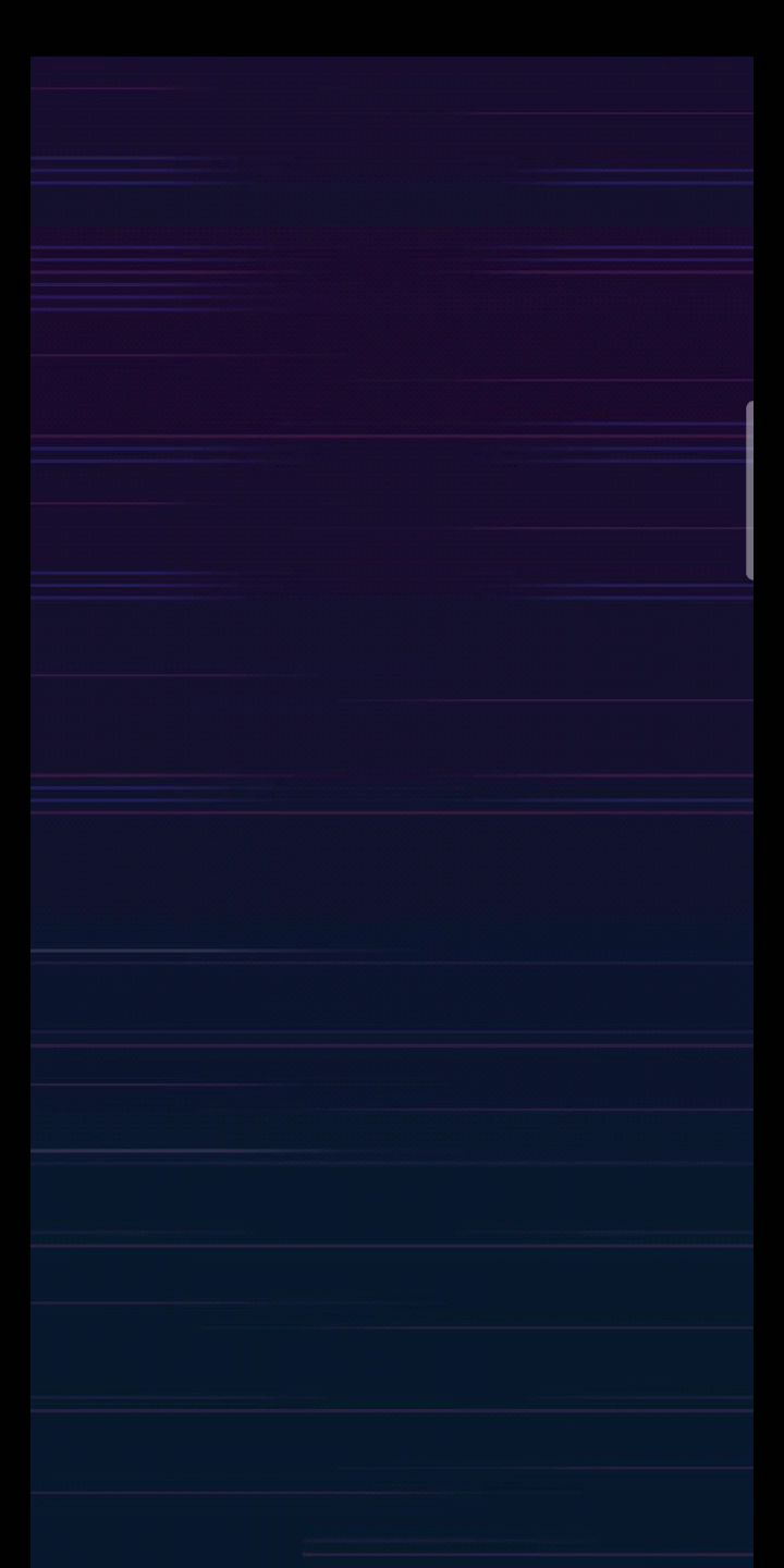 video-1180336