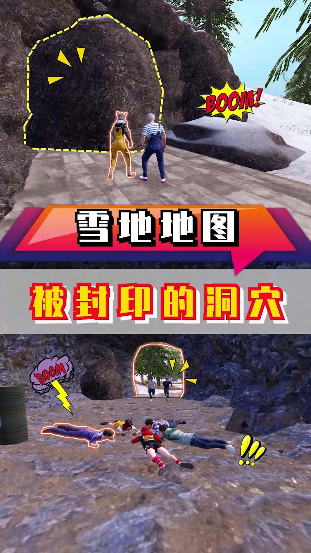 video-2110856