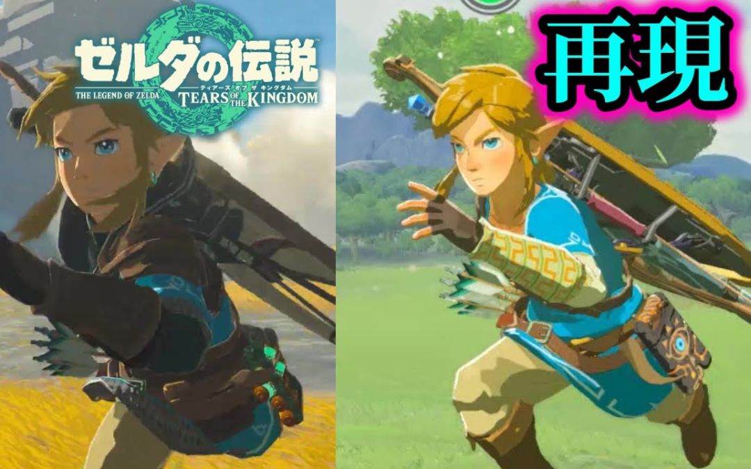 video-2971185