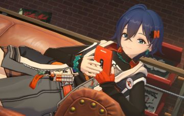 绝区零：萌新避坑指南简洁汇总，萌新必看