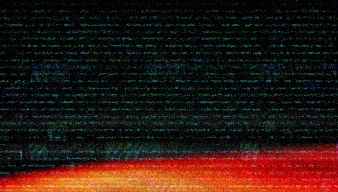 video-1548011