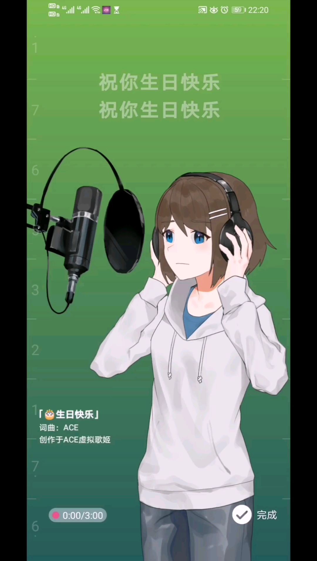 video-1379944