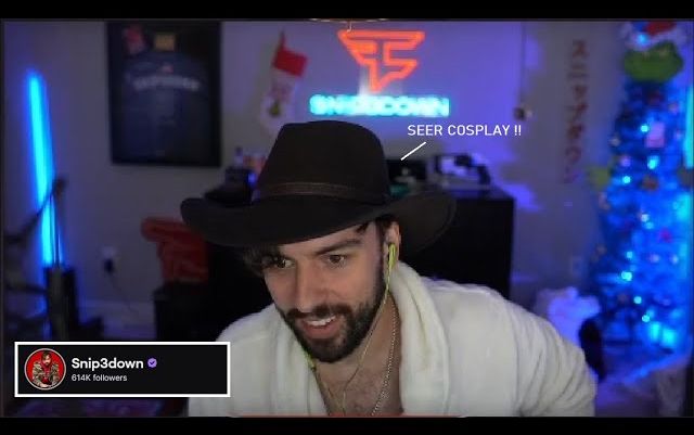 video-3264724